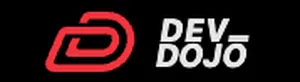 DevDojo