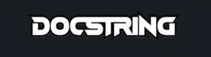Docstring