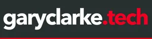 Gary Clarke Tech