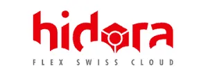 Hidora