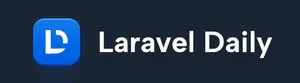 Laravel Daily