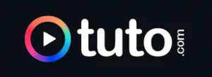 Tuto