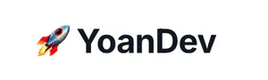 Yoan Dev